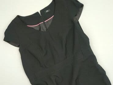 F&F, Women`s dress, size 3XL (EU 46)