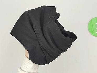 Spódnice: MD Accessories, Spódnica damska, rozmiar S — 7