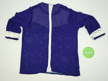 nirvana bluzy: ONLY, Bluzka damska, rozmiar XL — 4