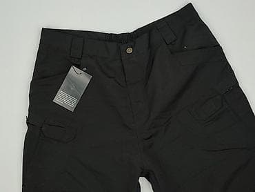 ielm softshell: Szorty dla mężczyzn, rozmiar 2XL — 1