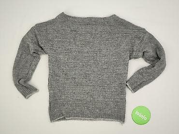 7 р: Guess, Sweter damski, rozmiar S — 3