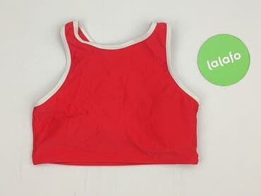 koszulka ajax: Women`s top, size S (EU 36) — 2