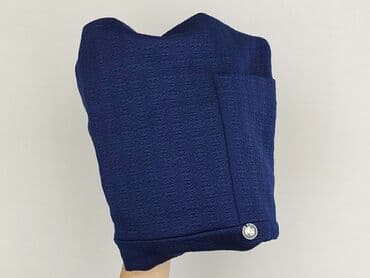 sukienka z pepco: Pretty Girl, Sukienka damska, rozmiar M — 6