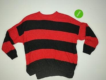 mohito bluza: Yessica, Sweter damski, rozmiar L — 2