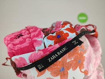 zaful code: Zara, Sukienka damska, rozmiar L — 6