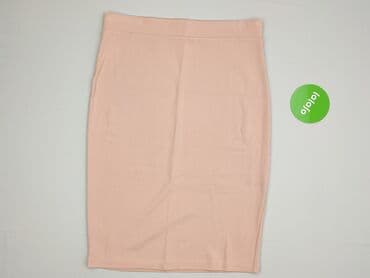 bluzki do spódnic tiulowych: Spódnica damska, rozmiar L — 2