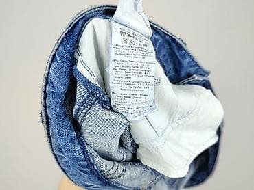 mom fit mango: Liu Jo Jeans, Jeansy damskie, rozmiar M — 5