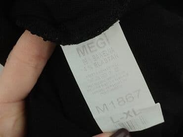 adidasy i sukienka: MEGI, Сукня жіноча, розмір XL — 5