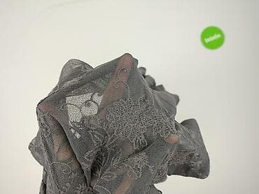 baleriny: Bluzka damska, rozmiar M — 6