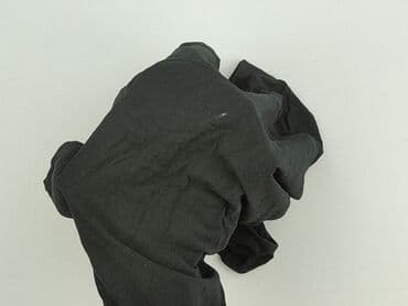zalando t shirty hugo boss: H&M, T-shirt damski, rozmiar 4XL — 5