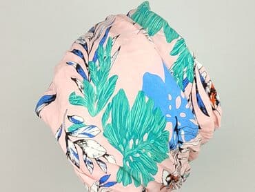 joom sukienki: J&X, Sukienka damska, rozmiar XL — 5