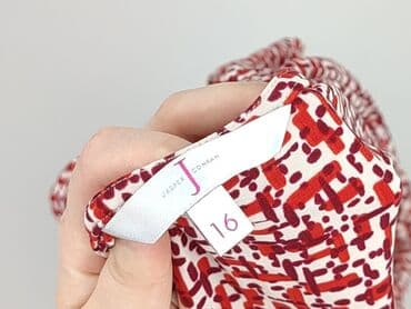 c a marynarka: Jasper Conran, Bluzka damska, 2XL — 6