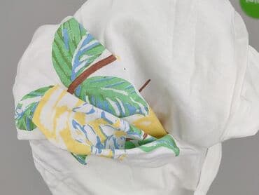 pulp fiction t shirty: Sinsay, T-shirt damski, rozmiar M — 6