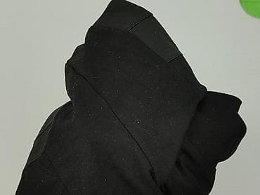 4f legginsy: Esmara, Legginsy rozmiar M — 6