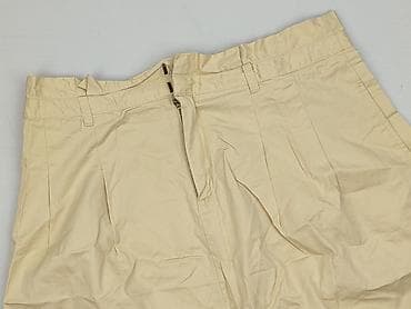 Multi Wear, Spódnica damska, rozmiar XL