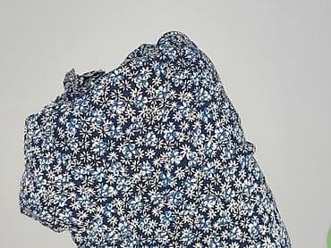 blouse h: Camaïeu, Bluzka damska, rozmiar M — 5