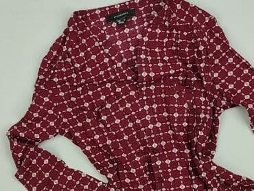 top atmosphere: Atmosphere, Women's blouse, XS — 1