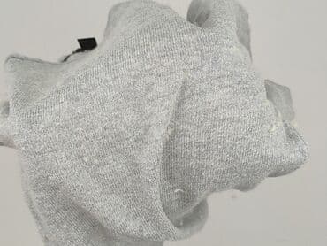 Kobiety: Atmosphere, Sweter damski, rozmiar L — 6