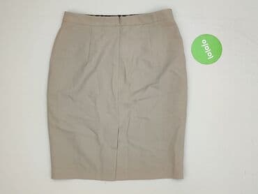 taranko biała sukienka: Taranko, Spódnica damska, rozmiar S — 3