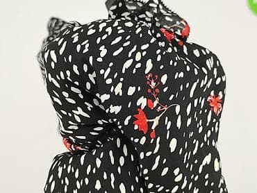 dkny sukienki: DKNY, Bluzka damska, rozmiar S — 6