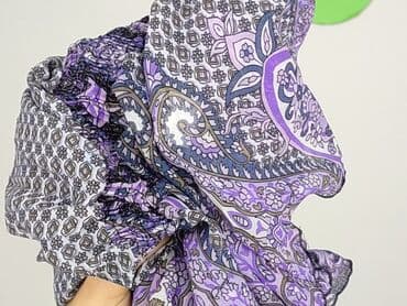 ubrania z meksyku: Ricamare, Sukienka damska, rozmiar M — 5