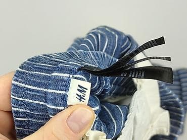 bluzki cocomore: H&M, Spodnie dresowe damskie, rozmiar S — 5