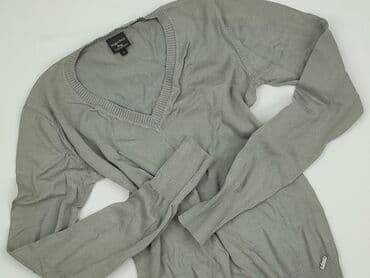 sweter givenchy: Piazza Italia, Sweter damski, rozmiar L — 1