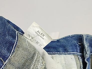 mini spódnice: Spódnica damska, rozmiar S — 6