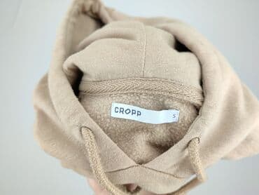 rage age bluza: Cropp, Bluza z kapturem damska, rozmiar S — 4