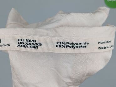 mohito bluzki wyprzedaż: Hummel, Bluzka damska, rozmiar S — 5