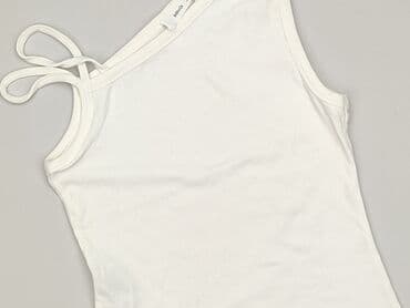 Mango, Women`s top, size S (EU 36)
