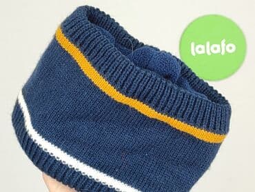 lidl sklep kombinezon zimowy: Снуд, стан - Ідеальний — 6