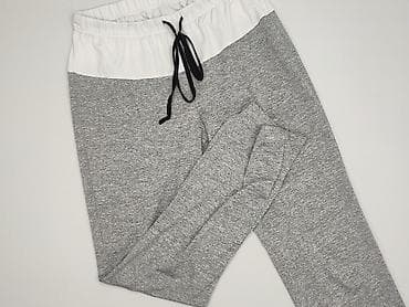 Sweatpants for women, size M