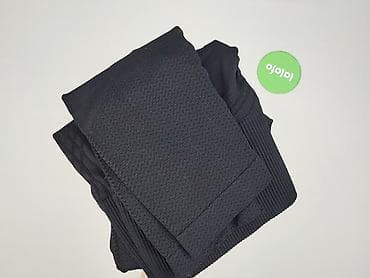 decathlon primark: Legginsy Sportowe damskie, rozmiar M — 5