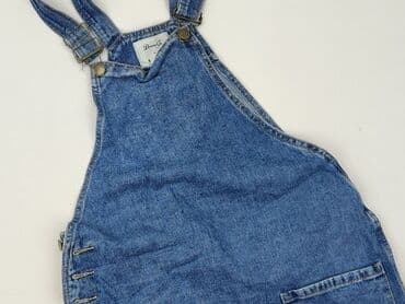 Denim Co, Sukienka damska, S