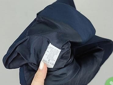 buty bellucci: Moda Italia, Marynarka damska, rozmiar S — 4