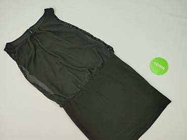 Dresses: Women`s dress, size 2XS — 2