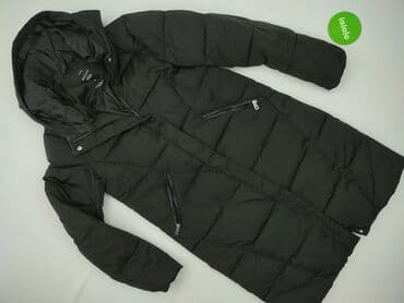 kurtki zimowe lidl: House, Kurtka zimowa damska, M — 2