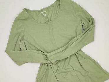 biustonosz 65a: Esmara, Bluzka damska, L — 1