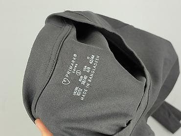 tool t shirty: Primark, T-shirt damski, rozmiar S — 4