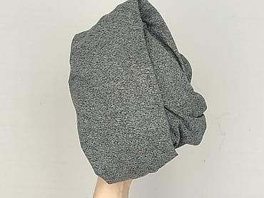 Ubrania damskie: Spódnica damska, rozmiar L — 7