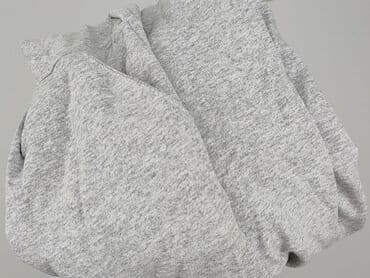 dekolt serce sukienka: Sukienka damska, rozmiar XS — 4