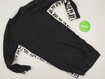 Women: ICE, Women`s T-shirt, size L (EU 40) — 4