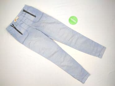 Women: Leggings Elegant for women, size S (EU 36) — 2