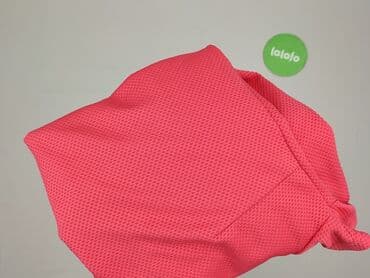 karko moda sukienki: Karko, Sukienka damska, rozmiar XL — 7