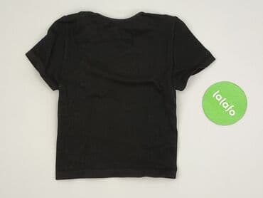 t shirty ze sciagaczem: Urban Outfitters, Top damski, rozmiar XS — 3