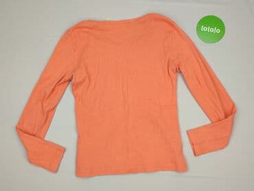 obcisly t shirty: Bpc bonprix collection, Футболка жіноча, розмір S — 3