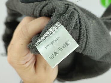 polary decathlon: Polar damski, rozmiar XL — 5