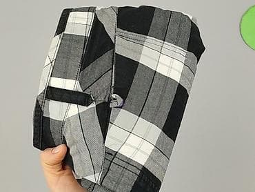 ca spodnie: Puma, Szorty damskie, rozmiar 3XL — 5