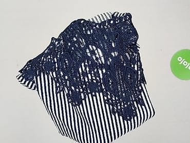alicja komar: Orsay, Bluzka damska, rozmiar S — 5